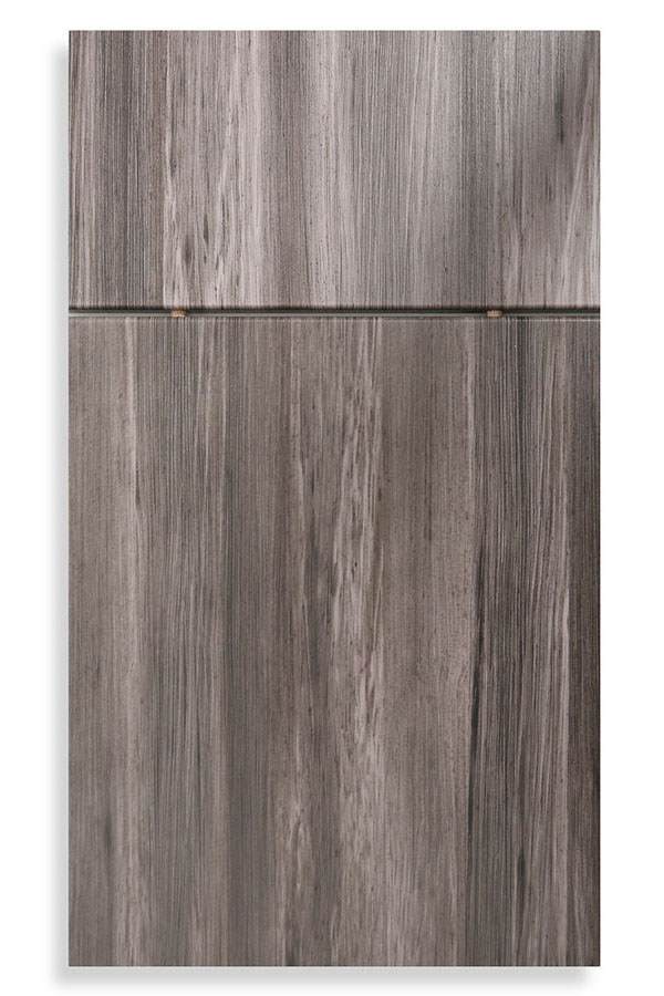 Quest Kitchen Cabinets Quest Kitchen Cabinets