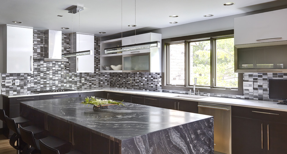 Quest Kitchen Cabinets Quest Kitchen Cabinets