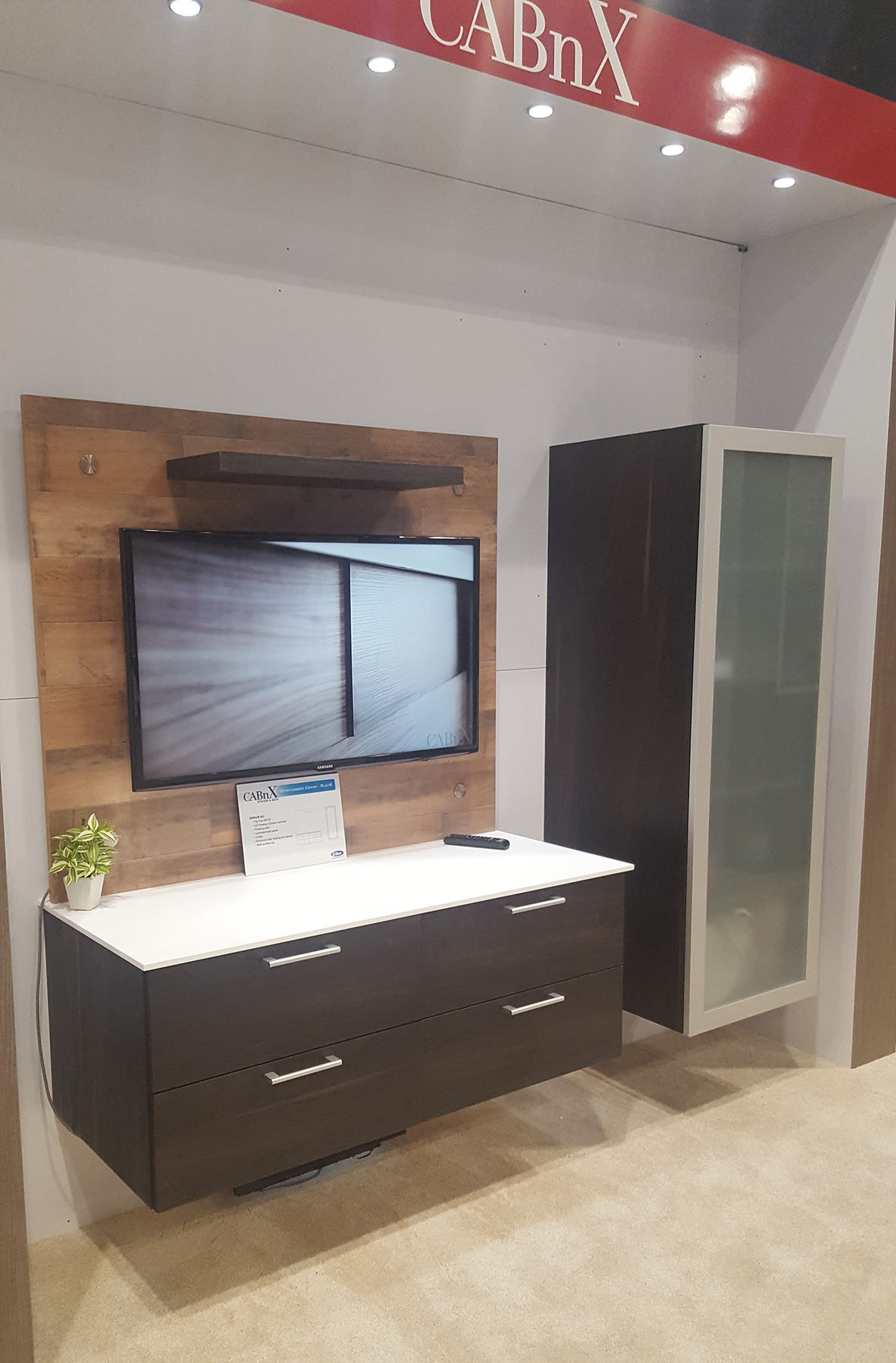 Kitchen Cabinet Design Ideas 2021 Conference Basketball : ★System Cabinets CAD Blocks V3-Bookcases,Cabinets,Desks ... : Gorgeous ideas to get adorable designs with brown kitchens.