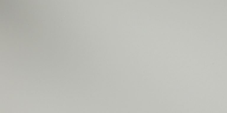 GreyWash