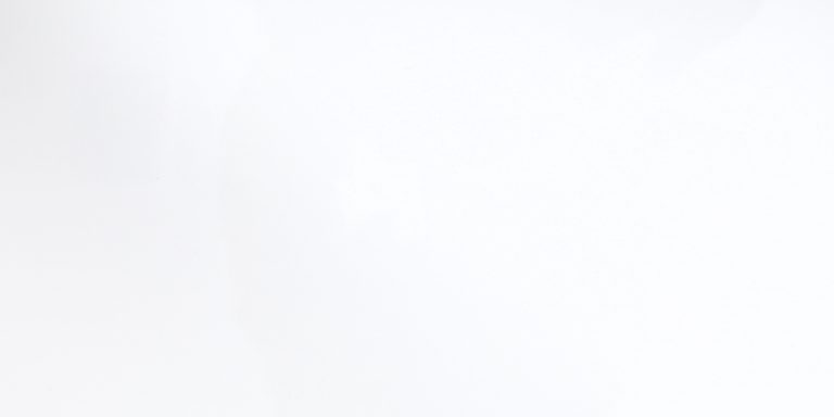 SG40 Nova White Gloss