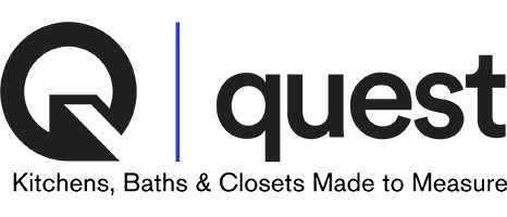 Quest Engineering