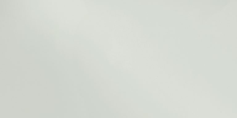 SG41 Sunset Grey Gloss