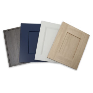 Door Samples