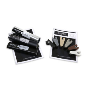 Hardware Sample Sets