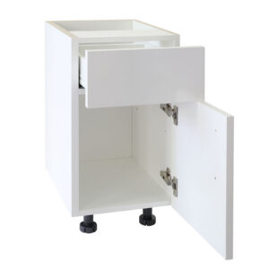 Mini Sample Base Cabinet
